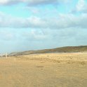 Afbeelding 016